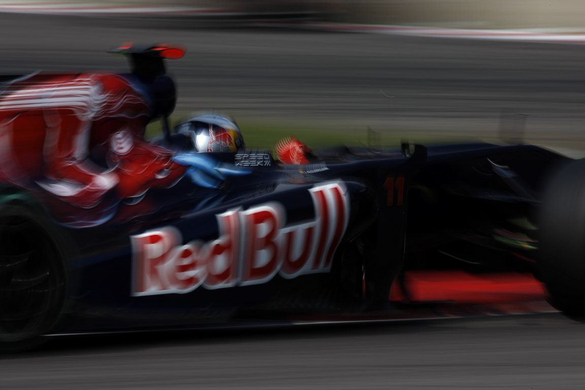 GP ITALIA